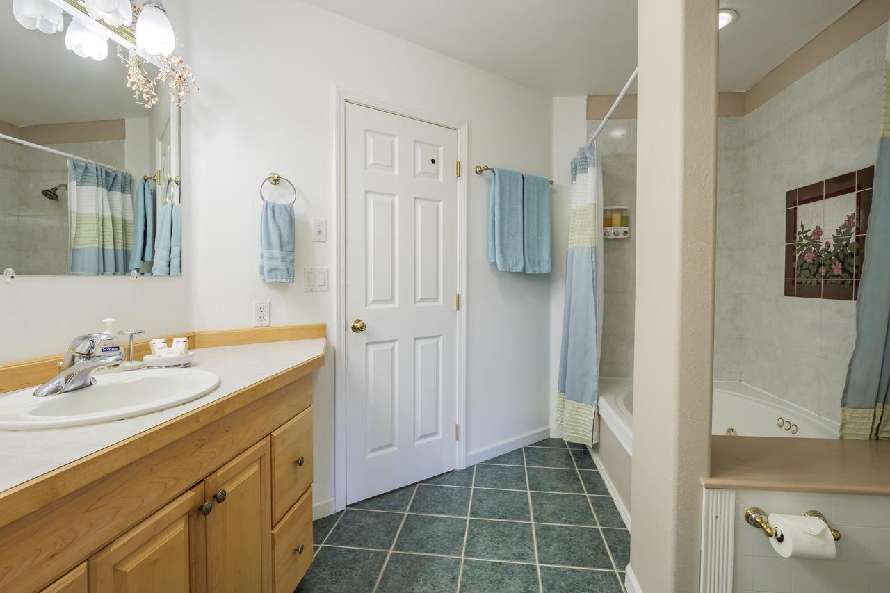هيلي Denali Primrose Bed & Breakfast المظهر الخارجي الصورة